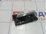 Ручка двери внутренняя левая Jeep Grand Cherokee (WK2) 68079303AA
