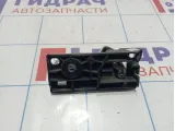 Ручка двери внутренняя левая Jeep Grand Cherokee (WK2) 68079303AA