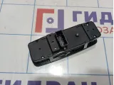 Блок управления стеклоподъемниками Jeep Grand Cherokee (WK2) 68030826AC
