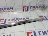 Накладка стекла заднего левого Jeep Grand Cherokee (WK2) 55399293AC
