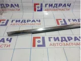 Накладка стекла заднего левого Jeep Grand Cherokee (WK2) 55399293AC