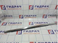 Накладка стекла заднего правого Jeep Grand Cherokee (WK2) 55399292AC