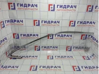 Накладка двери передней левой Jeep Grand Cherokee (WK2)