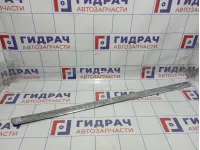 Накладка двери передней левой Jeep Grand Cherokee (WK2)