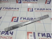 Накладка двери задней левой Jeep Grand Cherokee (WK2)