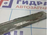Накладка двери задней левой Jeep Grand Cherokee (WK2)