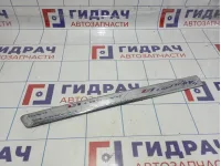 Накладка двери задней правой Jeep Grand Cherokee (WK2)