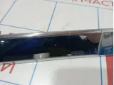 Накладка двери задней правой Jeep Grand Cherokee (WK2)