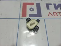 Датчик AIR BAG Jeep Grand Cherokee (WK2) 56054084AA