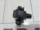 Датчик AIR BAG Jeep Grand Cherokee (WK2) 56054084AA