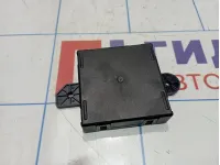 Блок комфорта передний левый Jeep Grand Cherokee (WK2) 04602911AK