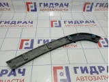 Накладка двери задней правой Jeep Grand Cherokee (WK2) 1MP36RXFAE