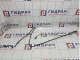 Проводка двери передней левой Jeep Grand Cherokee (WK2) 68049576AG