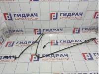 Проводка двери передней левой Jeep Grand Cherokee (WK2) 68049576AG