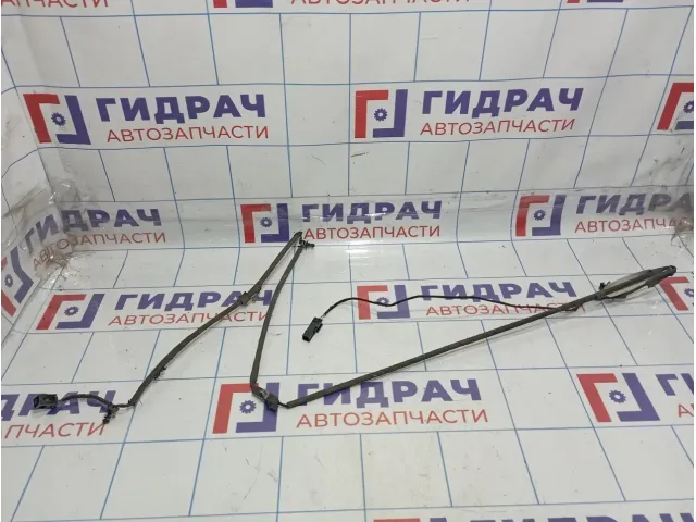 Проводка двери передней левой Jeep Grand Cherokee (WK2) 68049576AG