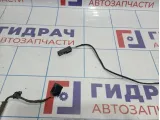 Проводка двери передней левой Jeep Grand Cherokee (WK2) 68049576AG