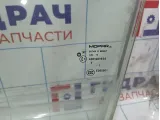 Стекло двери передней левой Jeep Grand Cherokee (WK2) 68068671AB