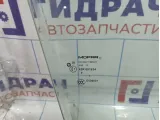 Стекло двери передней правой Jeep Grand Cherokee (WK2) 68068670AB