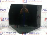Стекло двери задней левой Jeep Grand Cherokee (WK2) 68086589AA