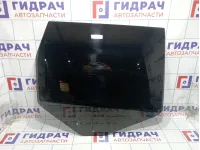 Стекло двери задней правой Jeep Grand Cherokee (WK2) 68086588AA