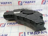 Сабвуфер Jeep Grand Cherokee (WK2) 05064610AC