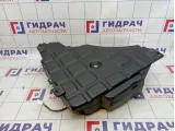 Сабвуфер Jeep Grand Cherokee (WK2) 05064610AC