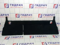 Пол багажника Jeep Grand Cherokee (WK2) 1PT27DX9AB