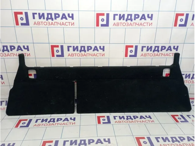 Пол багажника Jeep Grand Cherokee (WK2) 1PT27DX9AB