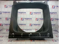 Ниша запасного колеса Jeep Grand Cherokee (WK2) 68083016AD