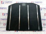 Пол багажника Jeep Grand Cherokee (WK2) 1PC17DX9AB