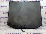 Пол багажника Jeep Grand Cherokee (WK2) 1PC17DX9AB