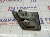 Фонарь задний внутренний левый Jeep Grand Cherokee (WK2) 57010275AE