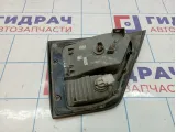 Фонарь задний внутренний правый Jeep Grand Cherokee (WK2) 57010274AE