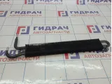 Радиатор гидроусилителя Jeep Grand Cherokee (WK2) 68069651AC
