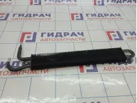 Радиатор гидроусилителя Jeep Grand Cherokee (WK2) 68069651AC
