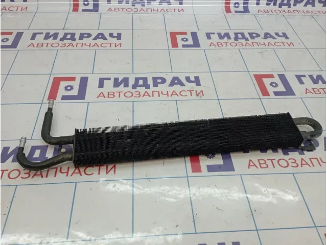 Радиатор гидроусилителя Jeep Grand Cherokee (WK2) 68069651AC