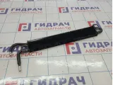 Радиатор гидроусилителя Jeep Grand Cherokee (WK2) 68069651AC