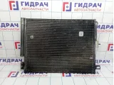 Радиатор кондиционера Jeep Grand Cherokee (WK2) 55038003AE