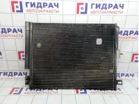 Радиатор кондиционера Jeep Grand Cherokee (WK2) 55038003AE