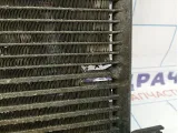 Радиатор кондиционера Jeep Grand Cherokee (WK2) 55038003AE