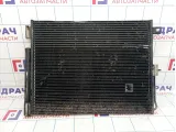 Радиатор кондиционера Jeep Grand Cherokee (WK2) 55038003AE