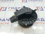 Моторчик отопителя Jeep Grand Cherokee (WK2) 68079477AB