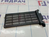 Радиатор отопителя электрический Jeep Grand Cherokee (WK2) 68079500AA
