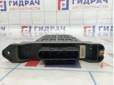 Радиатор отопителя электрический Jeep Grand Cherokee (WK2) 68079500AA