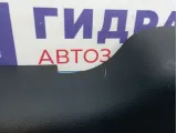 Обшивка двери багажника Jeep Grand Cherokee (WK2) 5KT49DX9AD