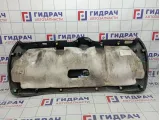 Обшивка двери багажника Jeep Grand Cherokee (WK2) 5KT49DX9AD