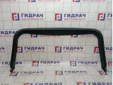 Обшивка двери багажника Jeep Grand Cherokee (WK2) 5KT37DX9AB