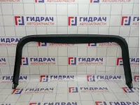 Обшивка двери багажника Jeep Grand Cherokee (WK2) 5KT37DX9AB