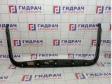 Обшивка двери багажника Jeep Grand Cherokee (WK2) 5KT37DX9AB
