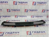 Обшивка багажника Jeep Grand Cherokee (WK2) 1NR39DX9AD